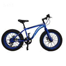 Good supplier 29 inch fat bike wheels for sale/fat bike tires and rims/bike with huge tires